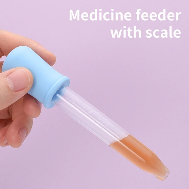 8/13Pcs/set Newborn Baby Care Kit Kid Toiletries Baby Kids Nail Hair