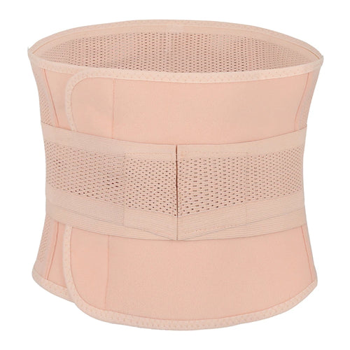 Postpartum Girdle C-Section Recovery Belt Back Support Belly Wrap