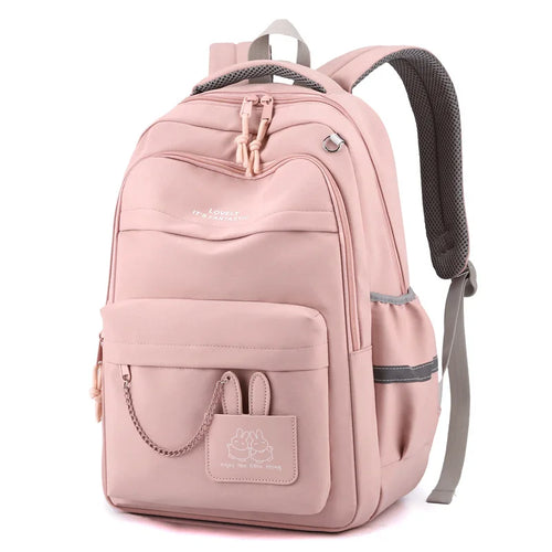 School Bag for Kids Multiple Colors to Choose From