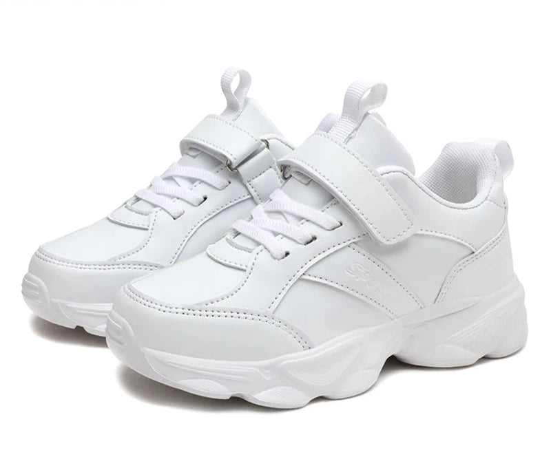 Children's Fashion Sports Breathable Shoes