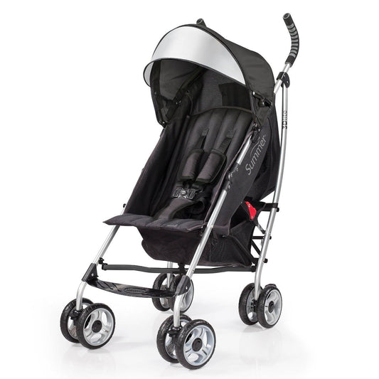 3Dlite Convenience Durable Lightweight Toddler Stroller