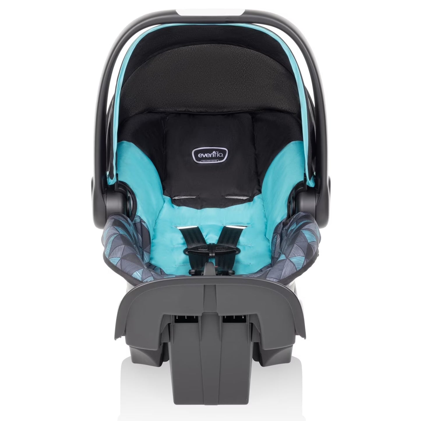 Nurturemax Infant Car Seat 