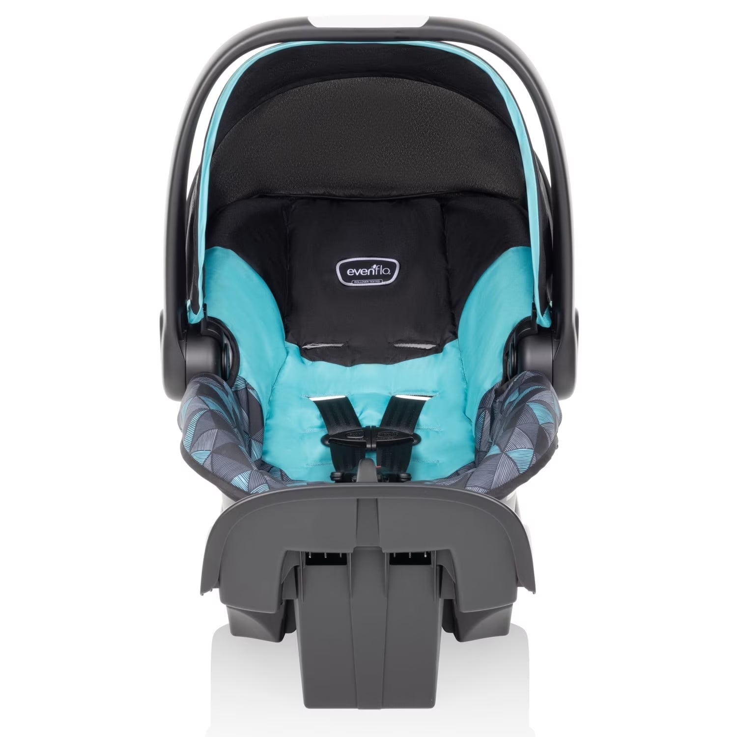 Nurturemax Infant Car Seat 