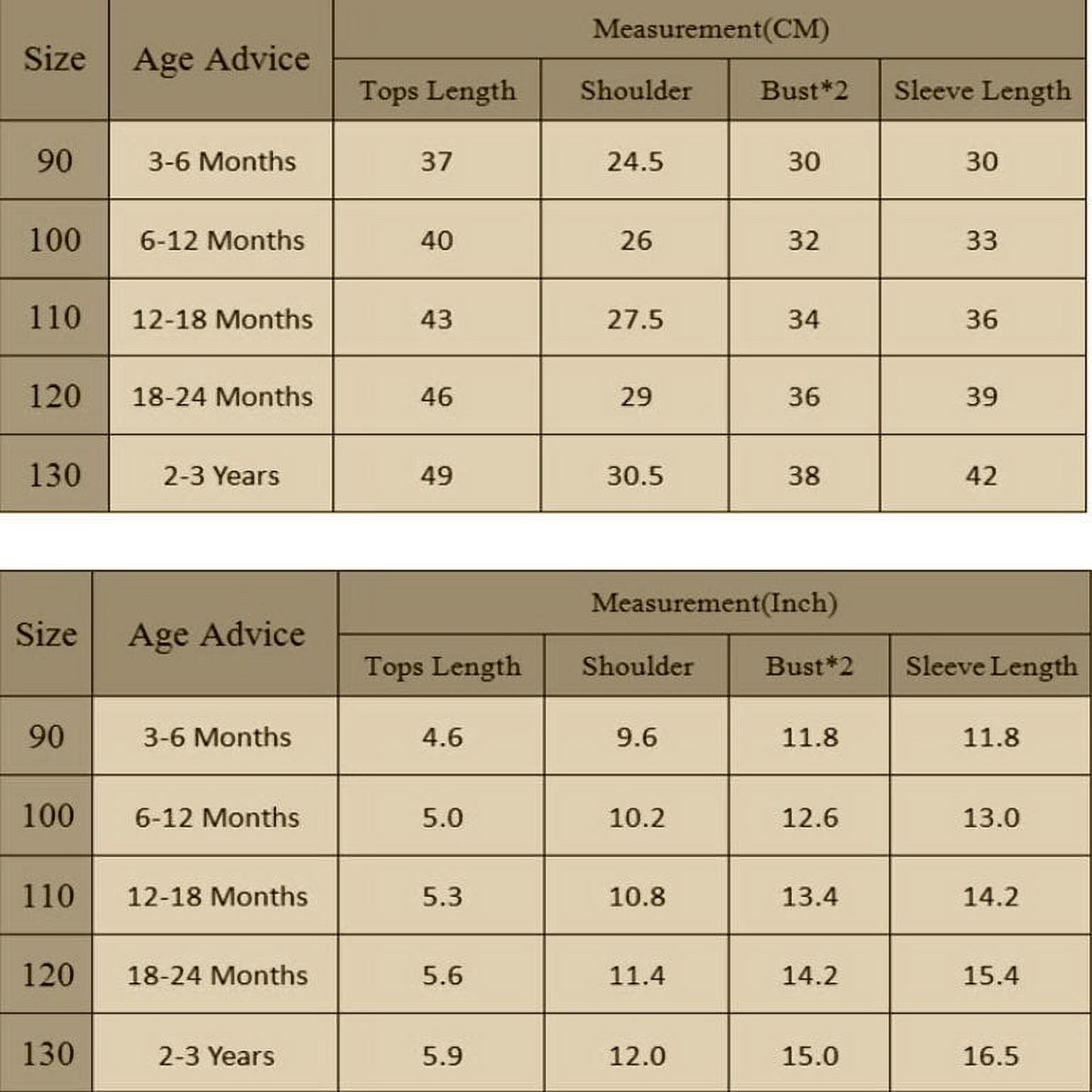 Bear Hooded Coat Winter Thick Jacket Winter Outwear  Clothing Sets 3M-6Y