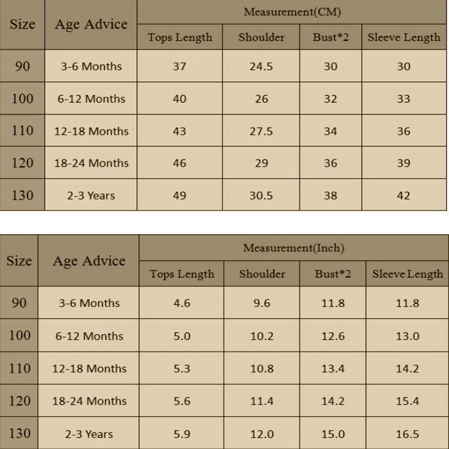 Bear Hooded Coat Winter Thick Jacket Winter Outwear  Clothing Sets 3M-6Y