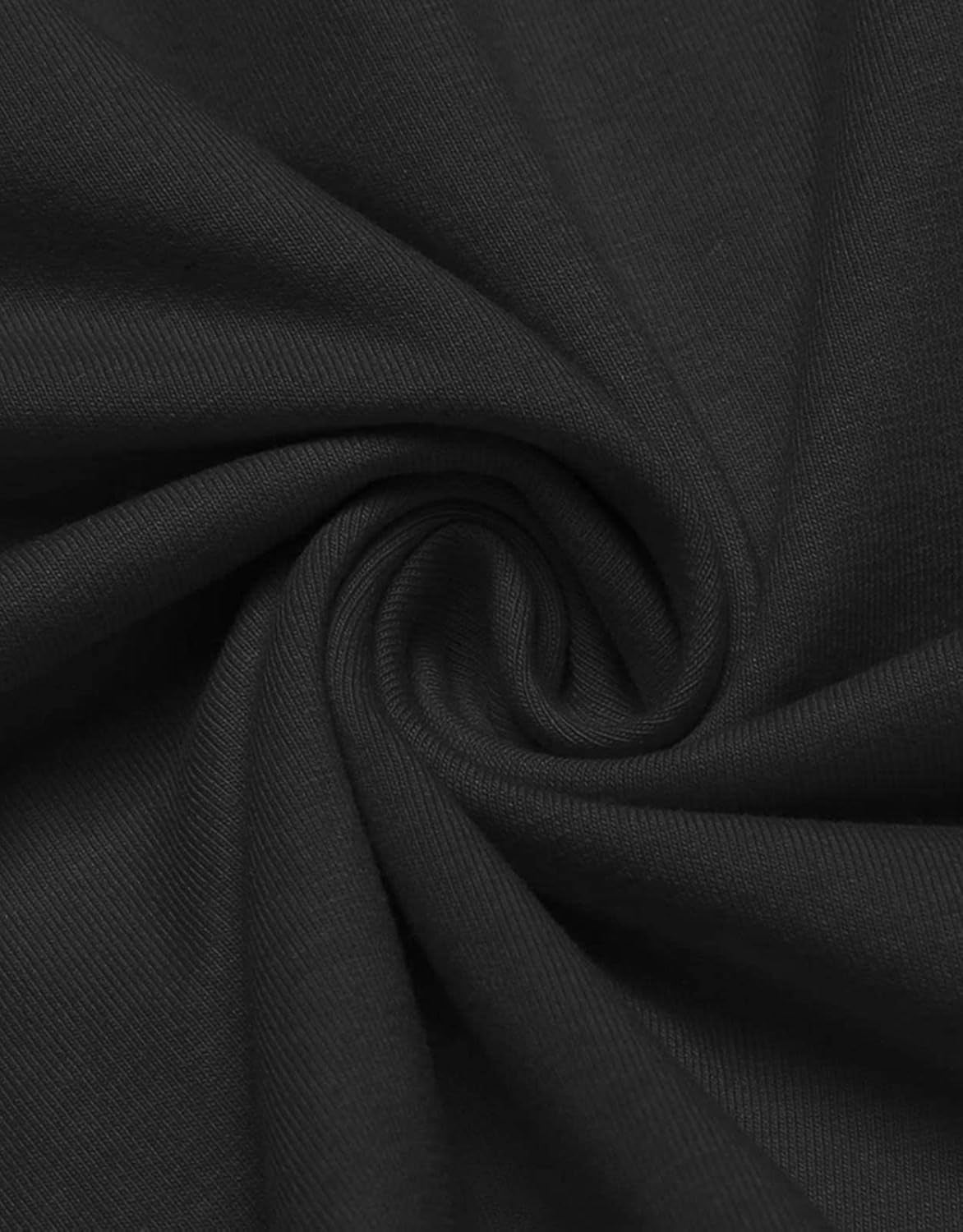 Girls Maxi Dress Solid Long Sleeve Casual Dresses with Pockets for 6-12 Years