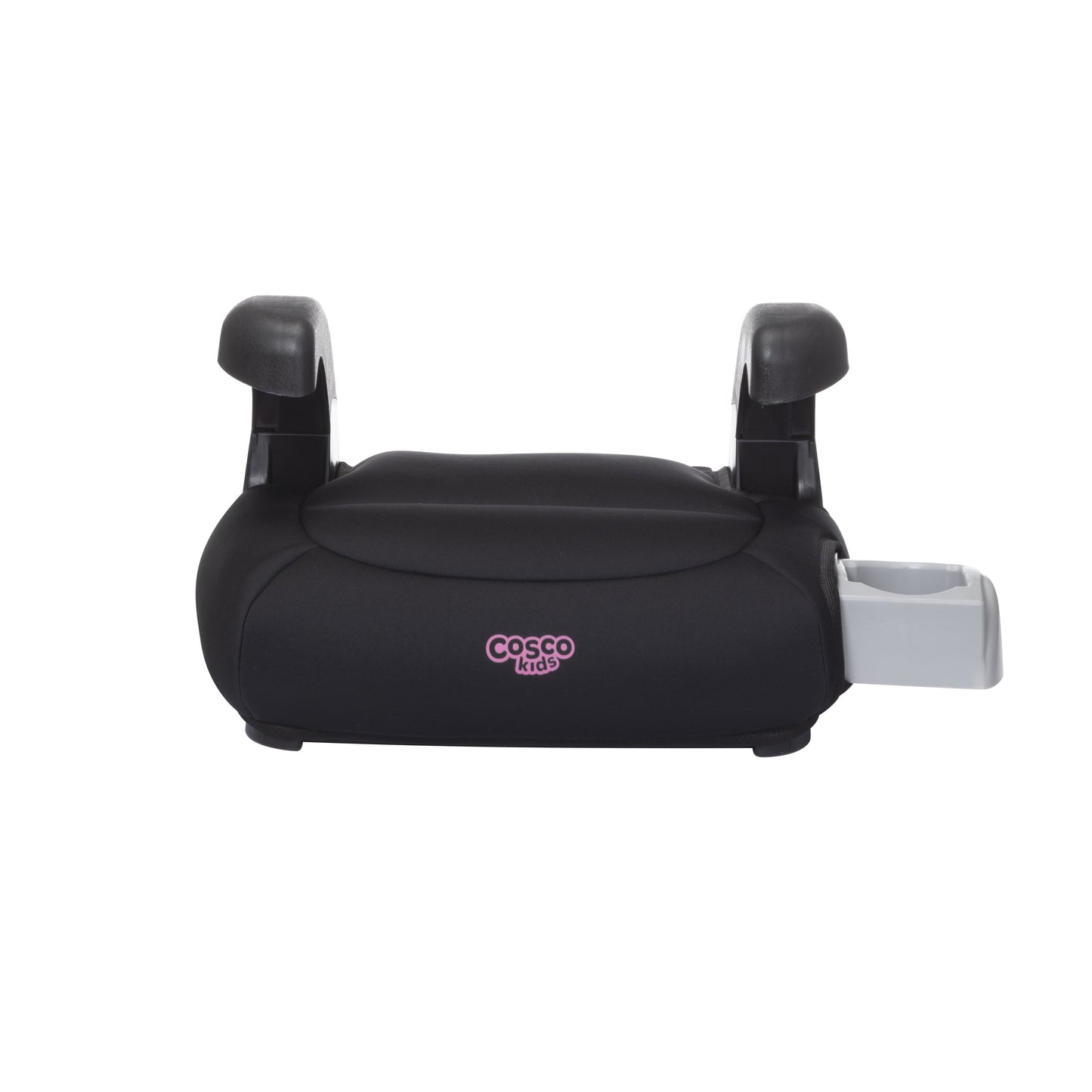  Toddler Trend Belt-Positioning Booster Car Seat, Unisex Single or 3 Pack